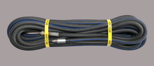 TPE-S-HPC
